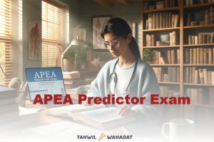 Apea Predictor Exam