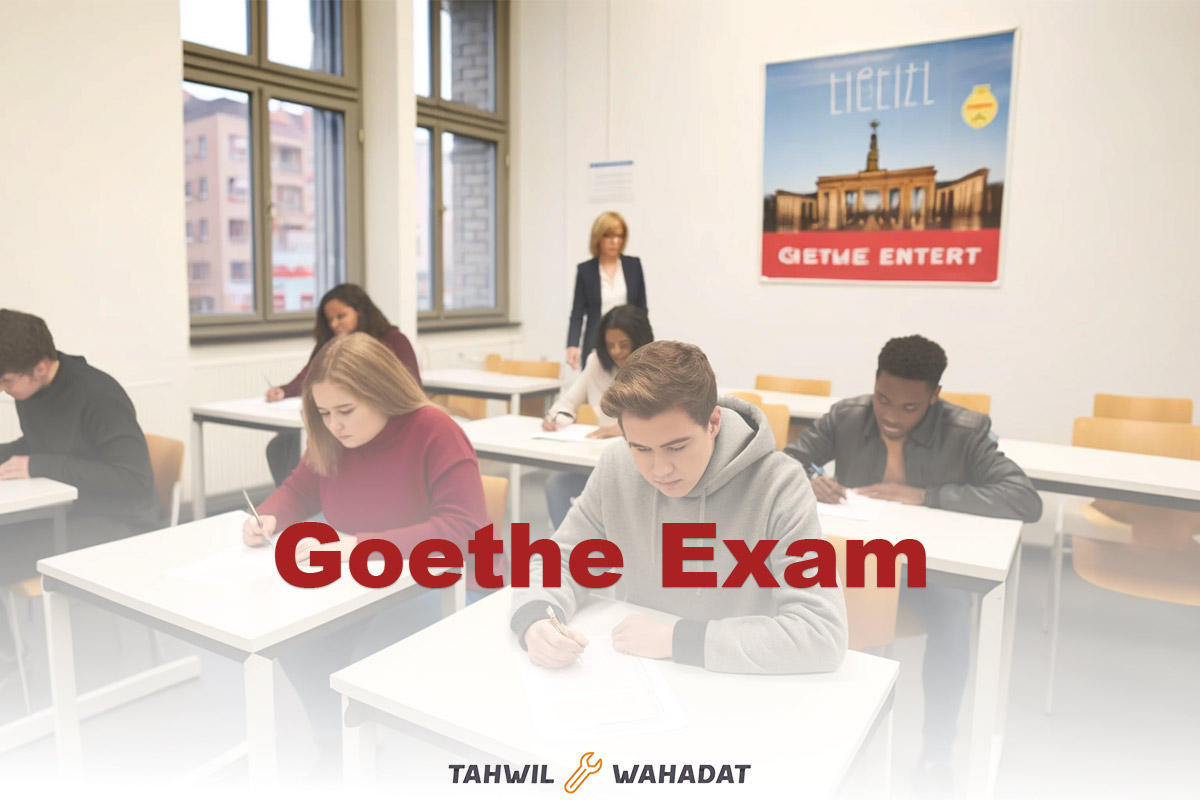 how-much-does-goethe-exam-cost-tahwilwahadat
