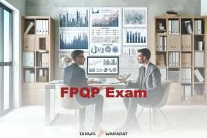 FPQP Exam