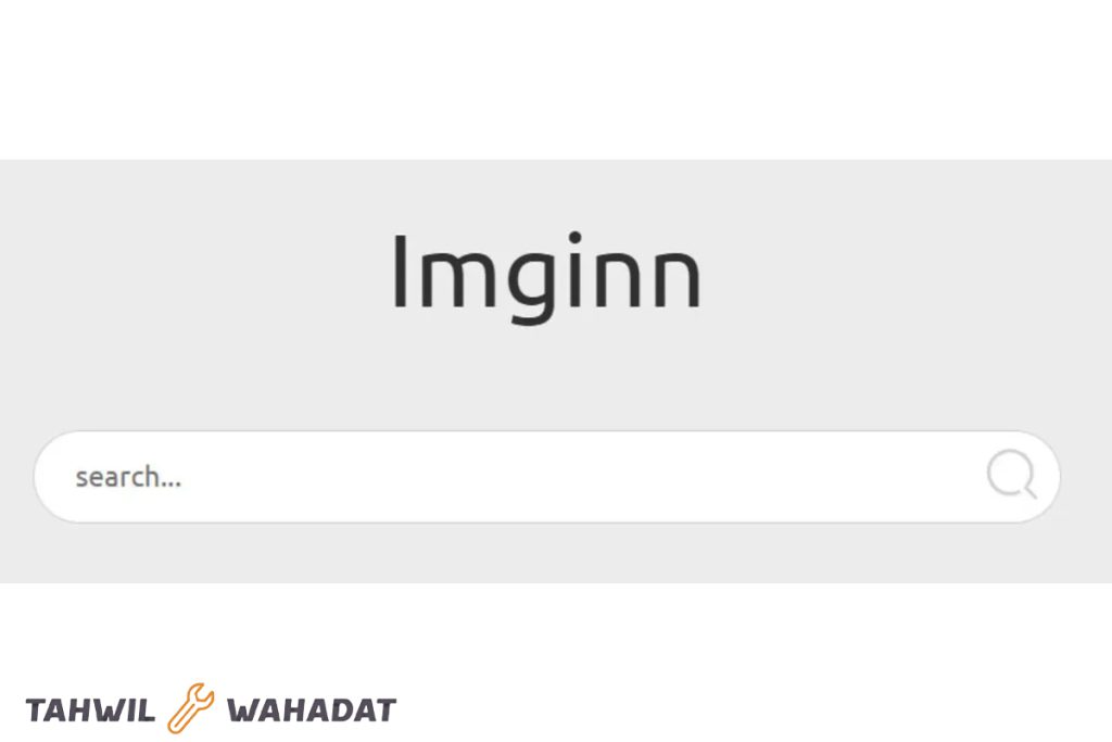 Imginn.org